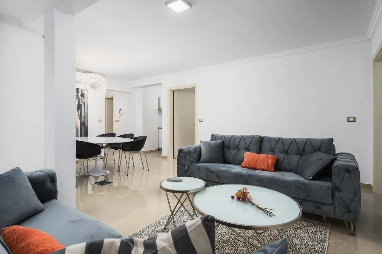 Val Mare Apartment Novigrad  0*, Novigrad (Istria)