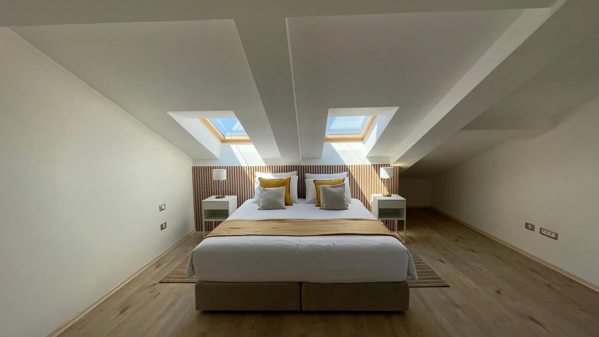Val Mare Apartment Novigrad   Novigrad (Istria)