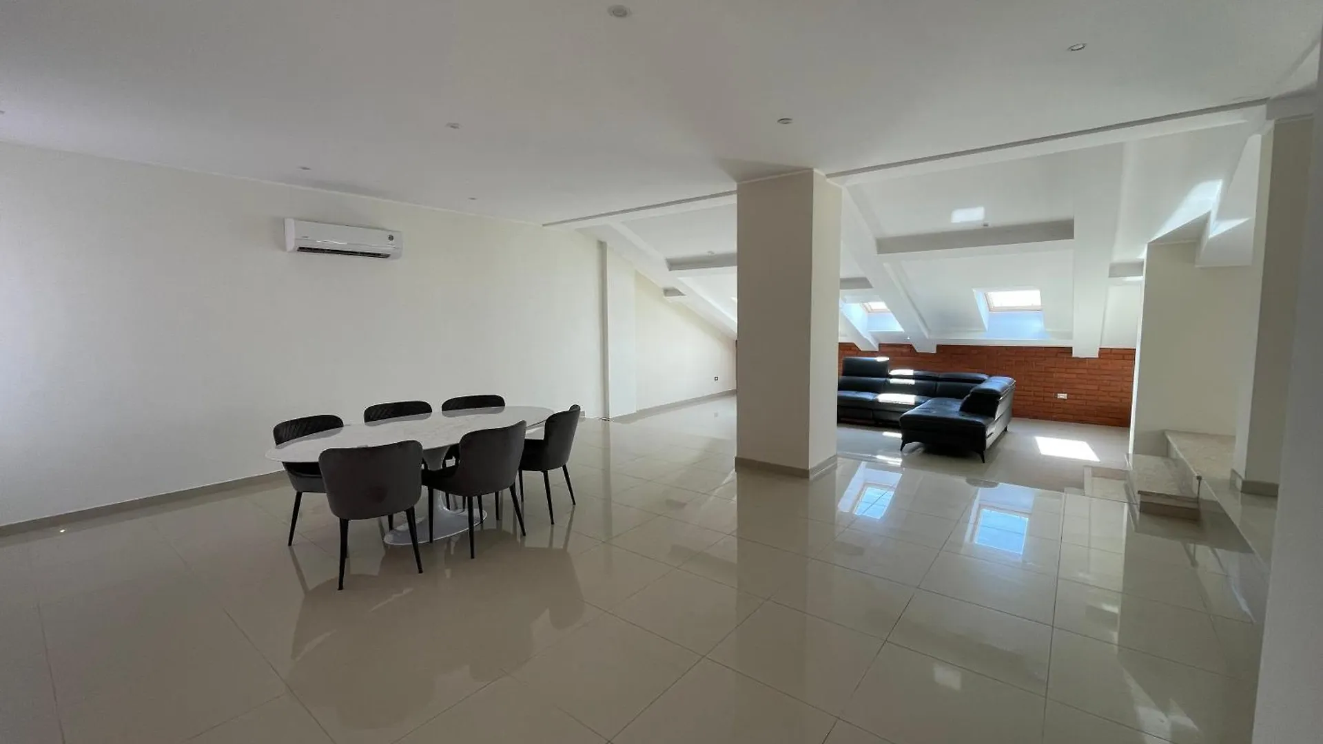 Val Mare Apartment Novigrad  0*, Novigrad (Istria)