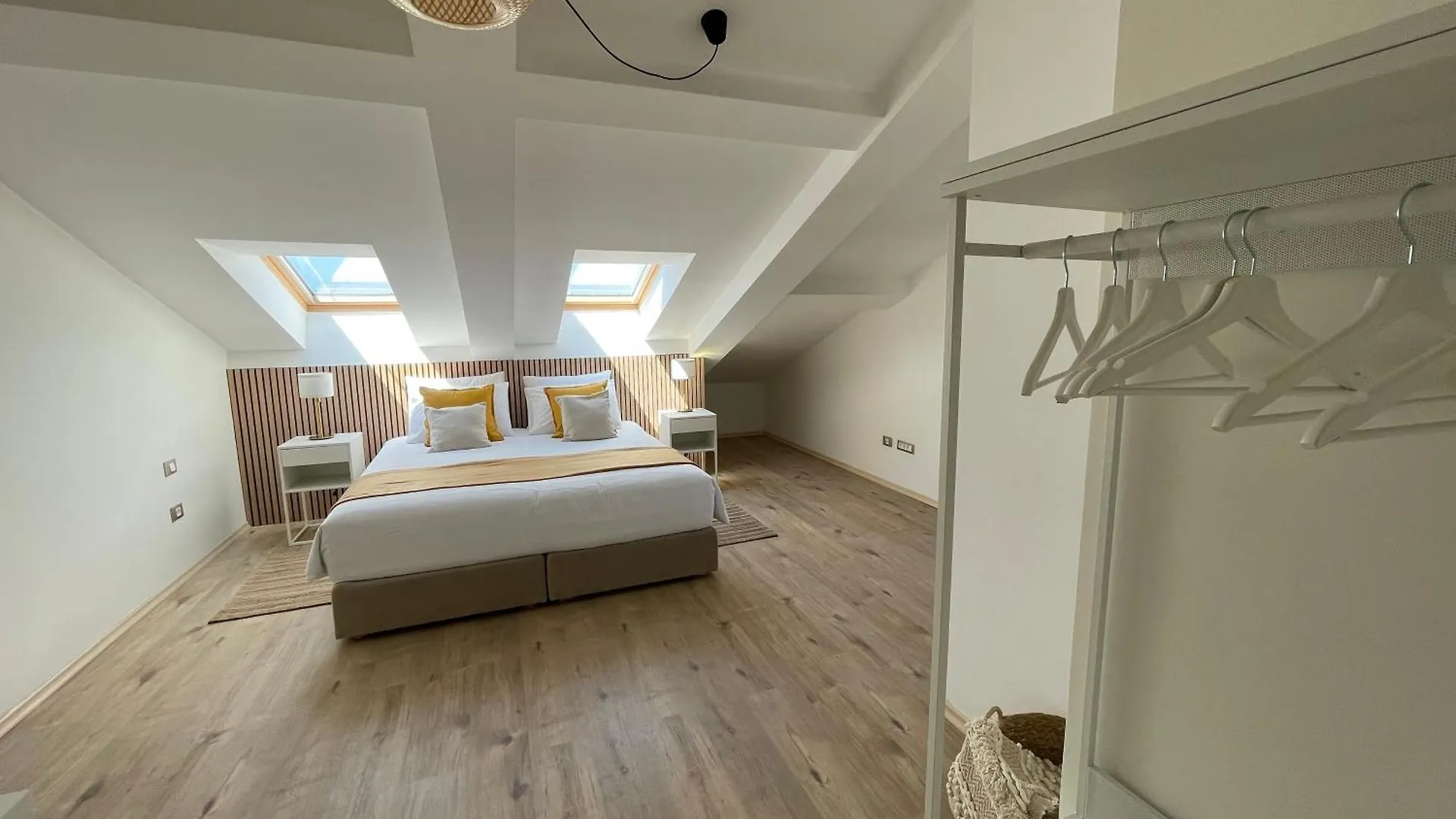 Val Mare Apartment Novigrad   Novigrad (Istria)