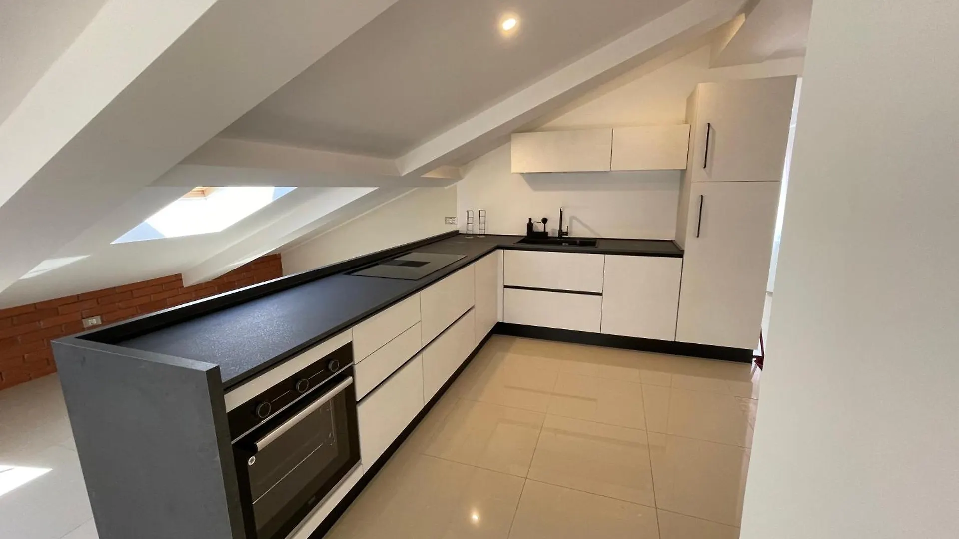 Val Mare Apartment Novigrad  Croatia