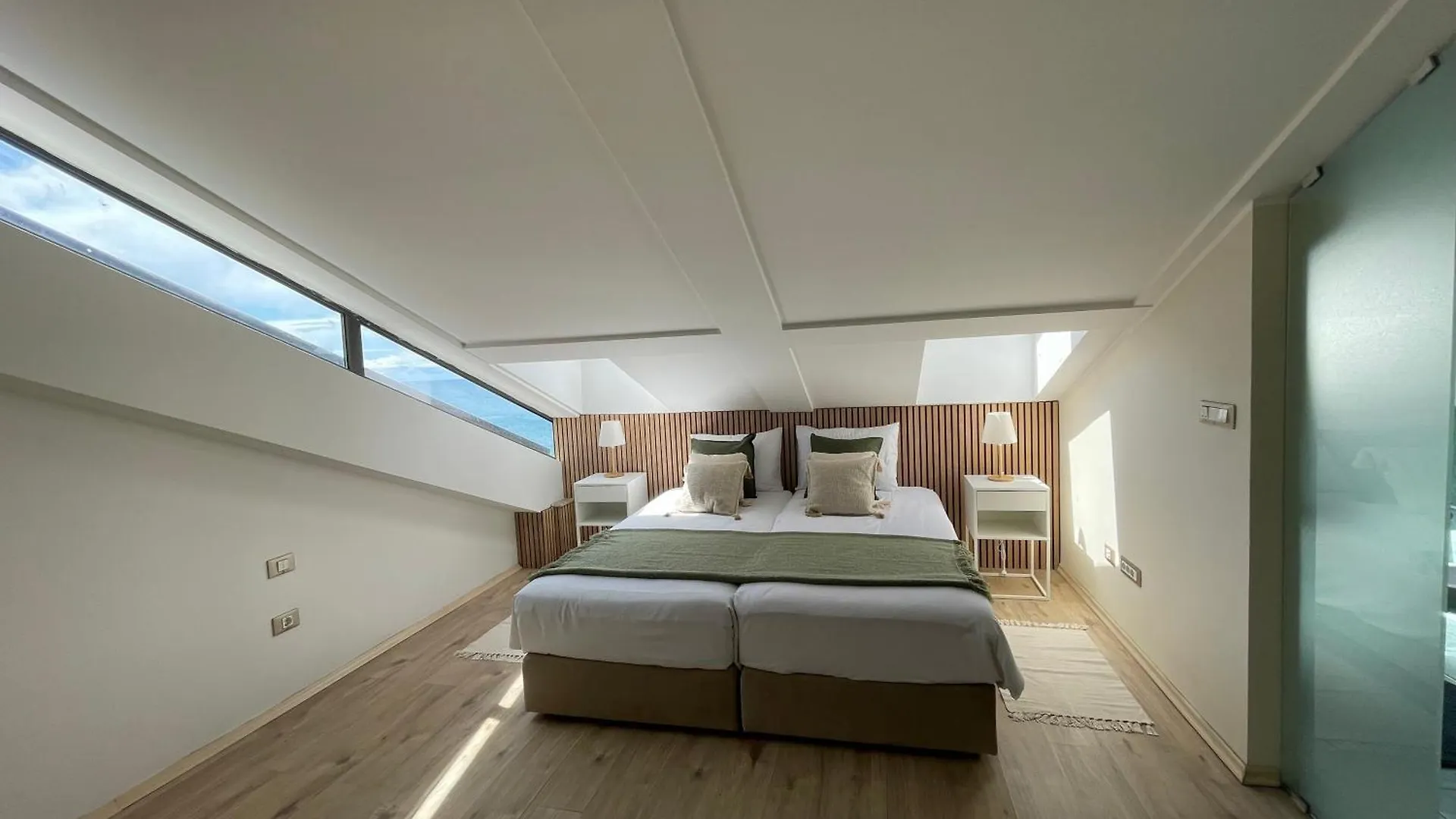 Val Mare Apartment Novigrad  0*, Novigrad (Istria) Croatia