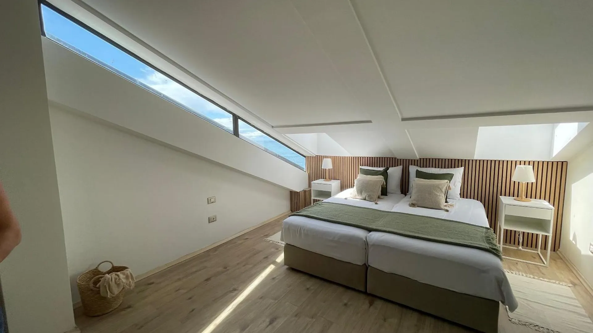 Val Mare Apartment Novigrad  Novigrad (Istria)