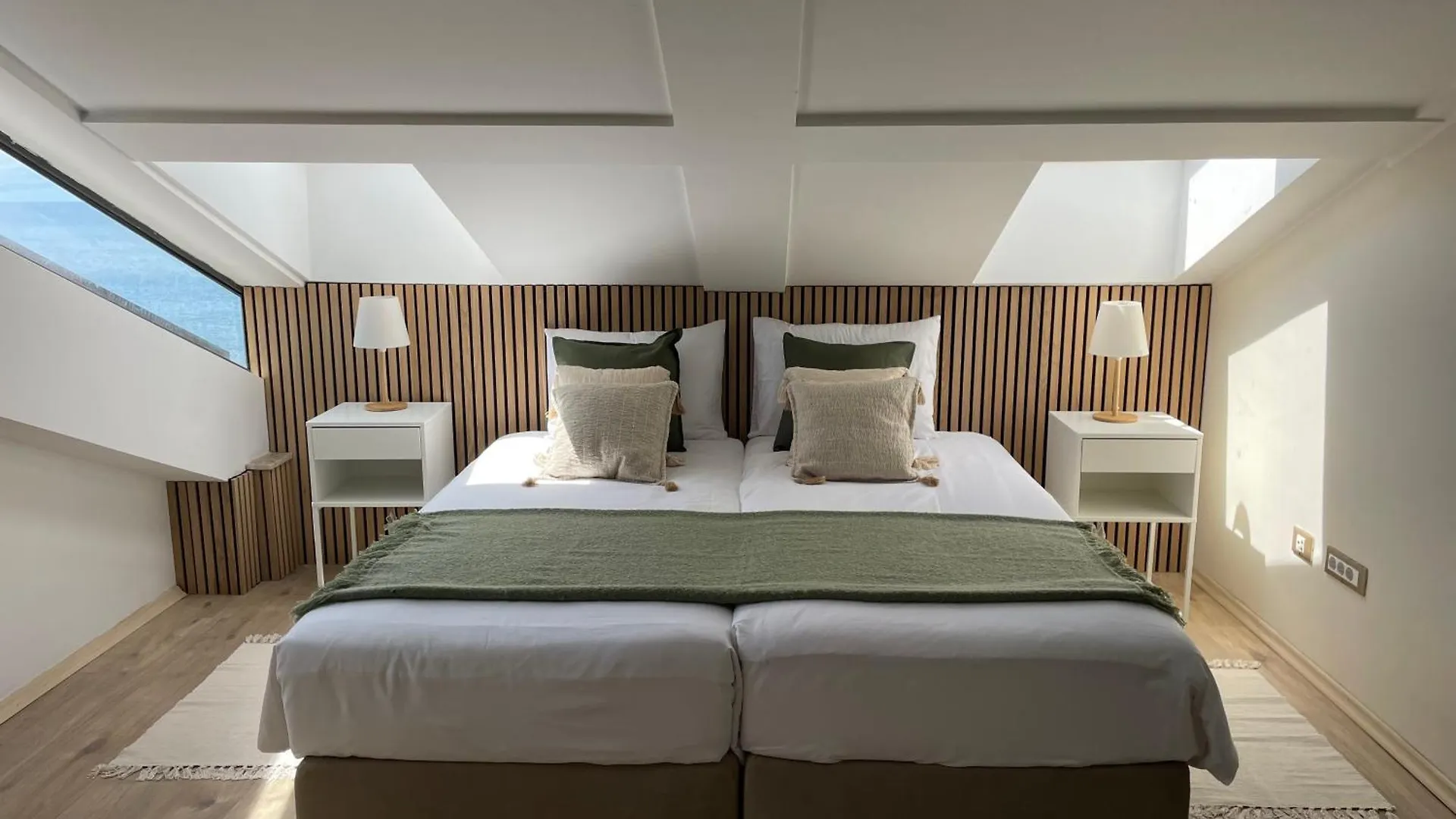 Val Mare Apartment Novigrad  Novigrad (Istria)