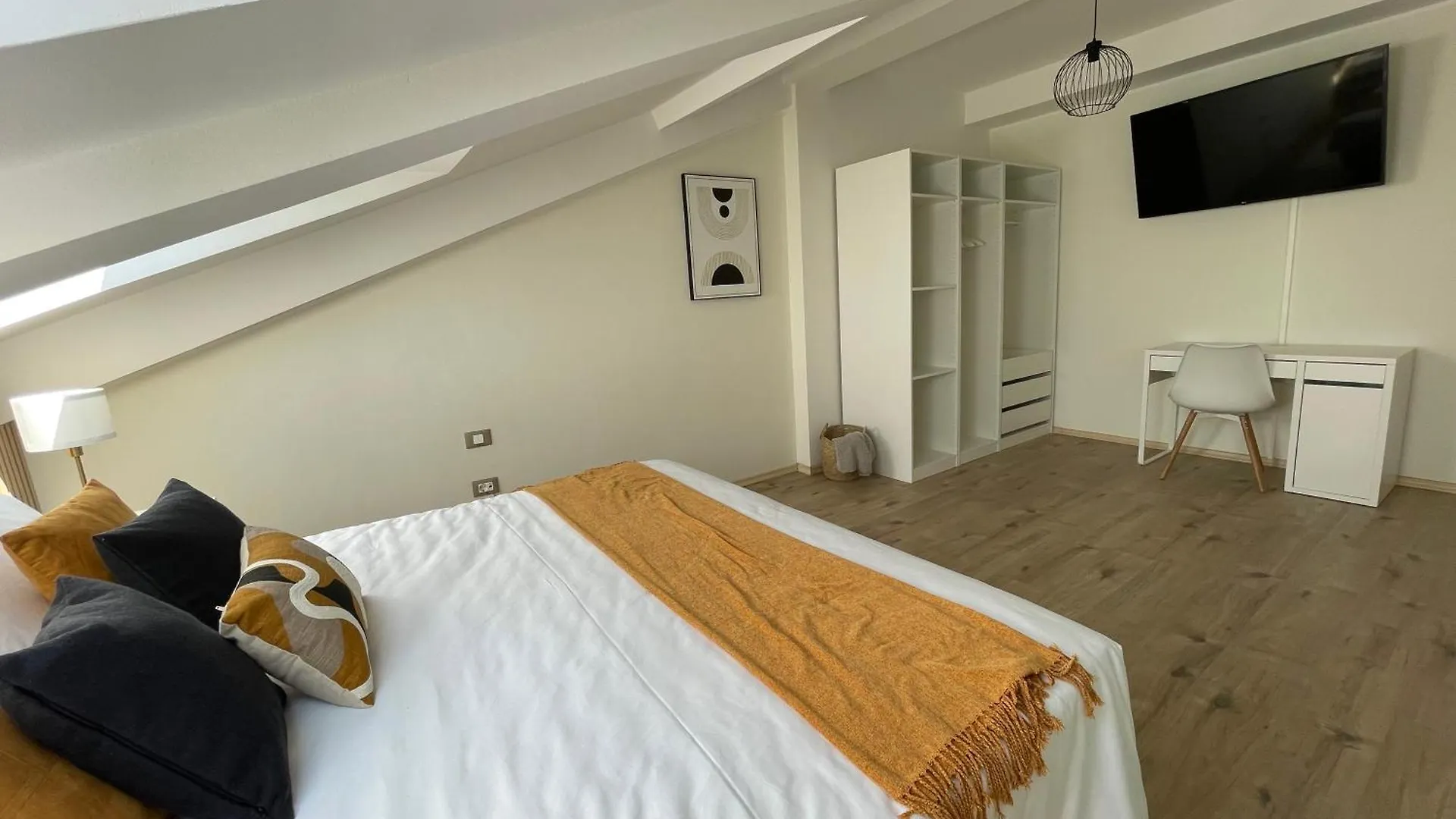 Val Mare Apartment Novigrad  0*, Novigrad (Istria)