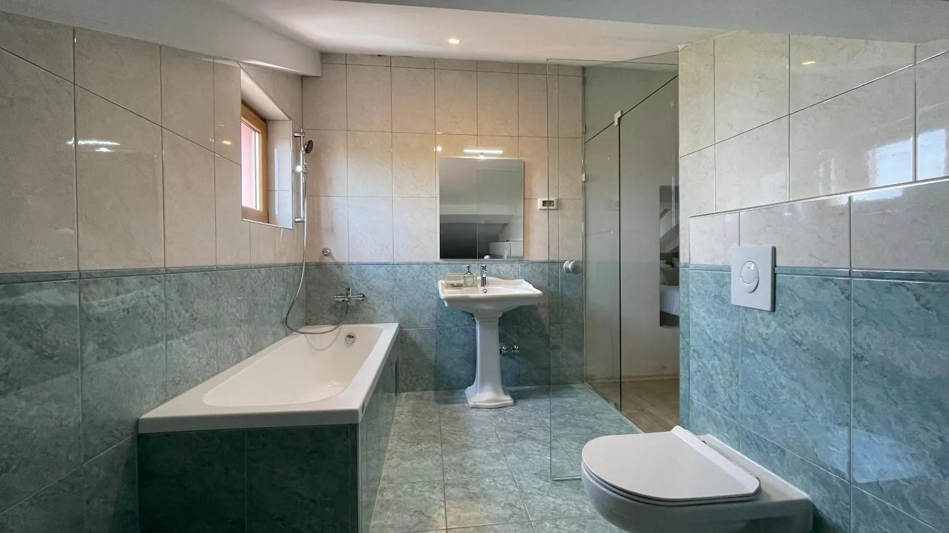 Val Mare Apartment Novigrad  0*, Novigrad (Istria) Croatia