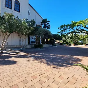 Ritosa Novigrad Istria