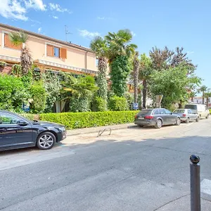 Boutique Santa Maria Novigrad (Istria)