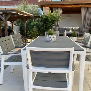 Roberta Novigrad (Istria)